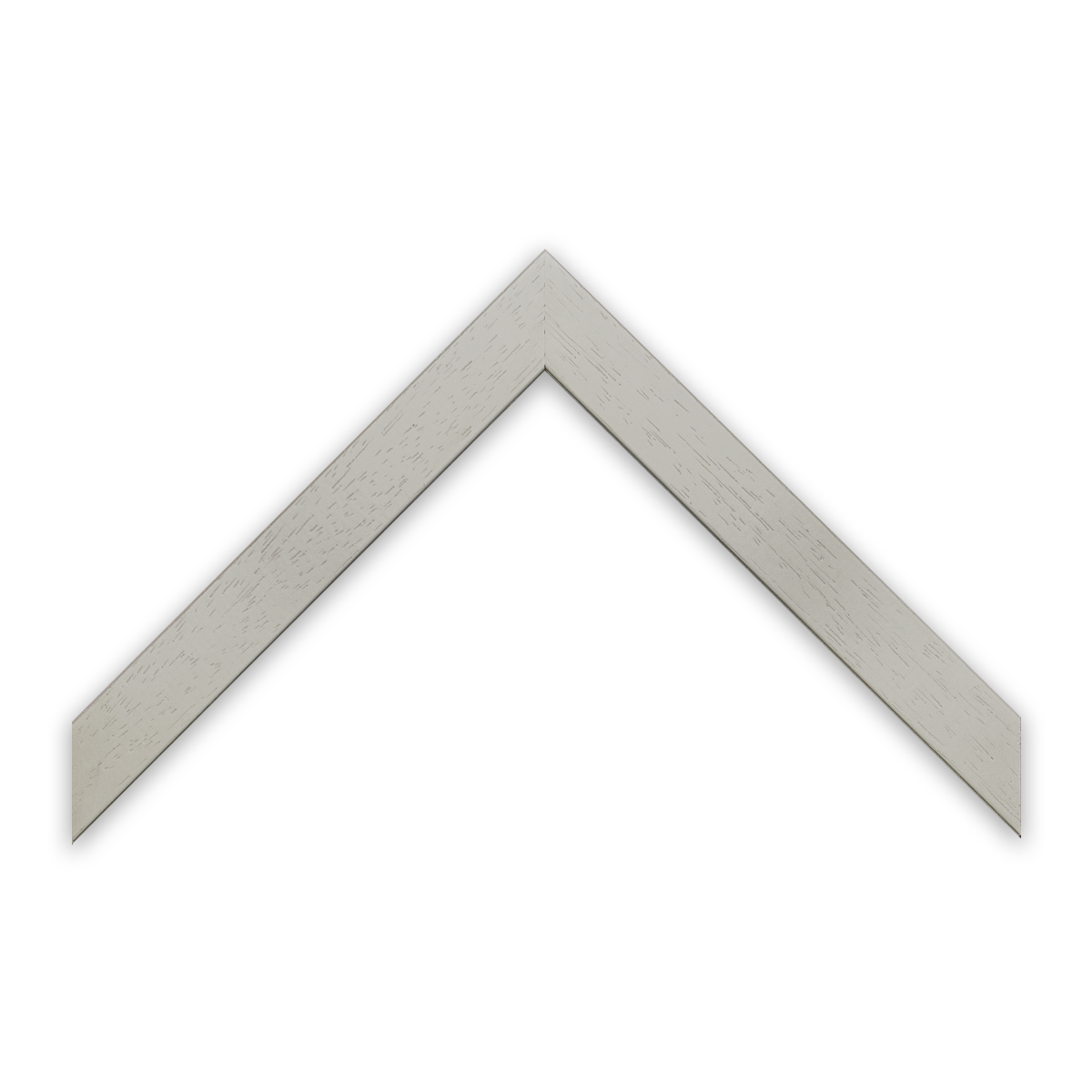 MRA-4530IV 21x22mm Ivory Flat Open Grain - Image 3