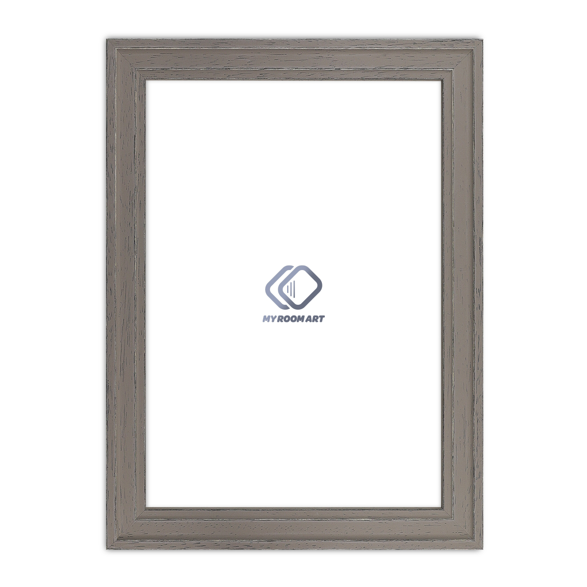 MRA-8017CM 27x20mm Southsea Cream Step