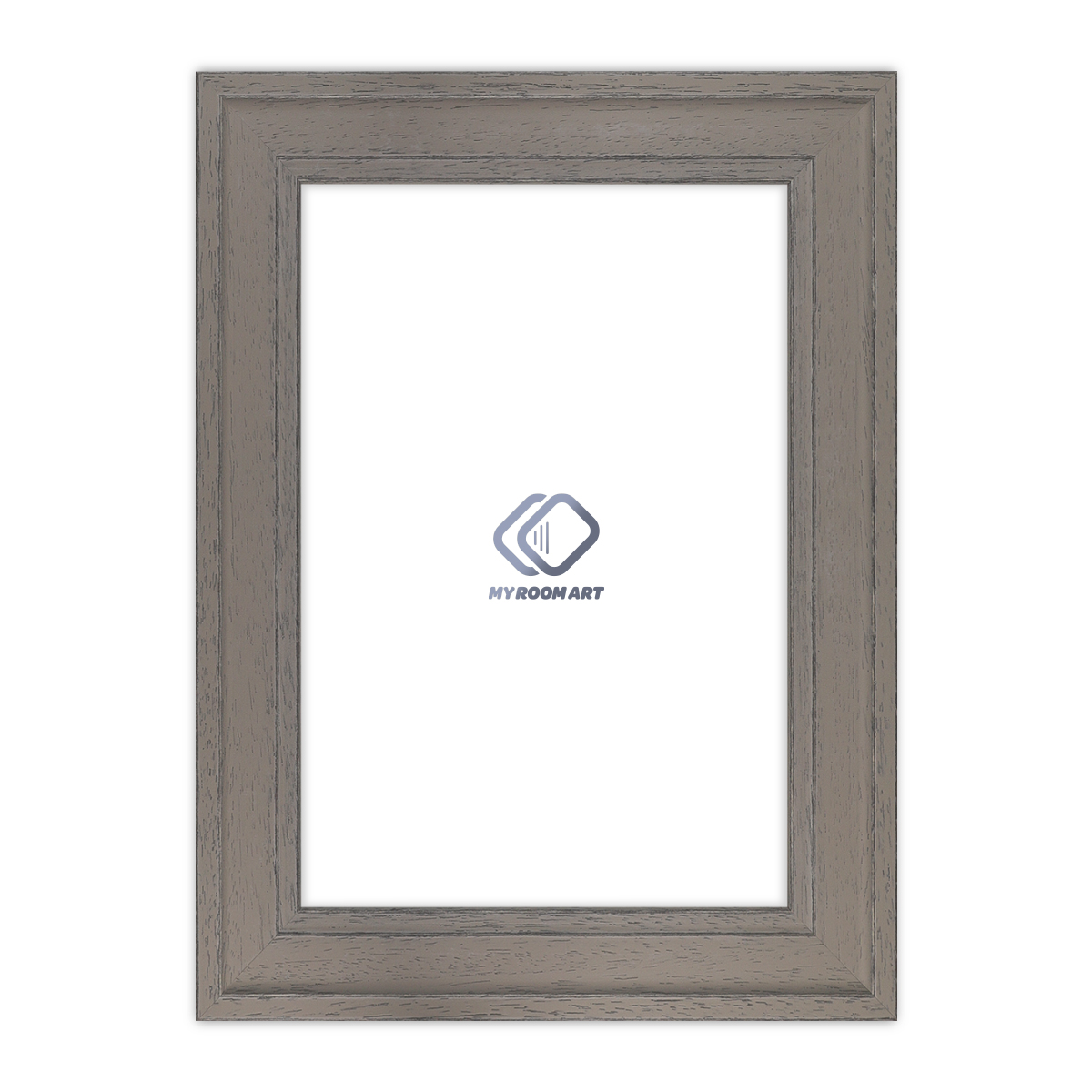 MRA-8018CM 44x21mm Southsea Cream Step