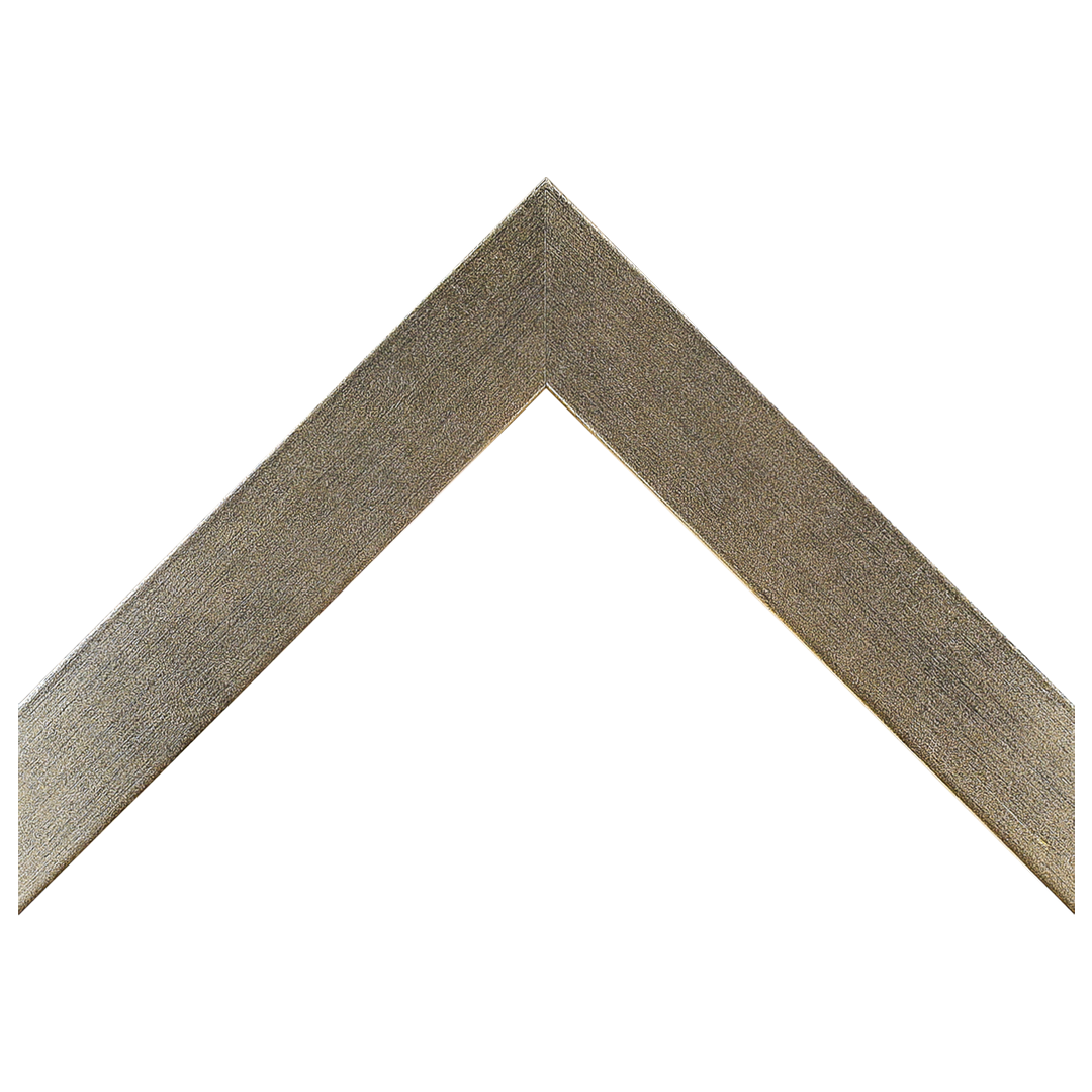 MRA3330AG chevron